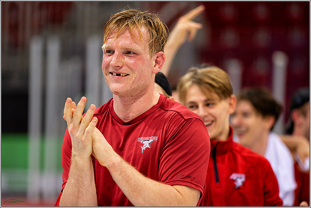 PENNY DEL; Duesseldorfer EG- Koelner Haie; Duesseldorf, 28.10.2022